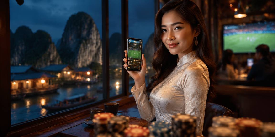 11betg Giải đáp nhanh mọi thắc mắc tại 11betg