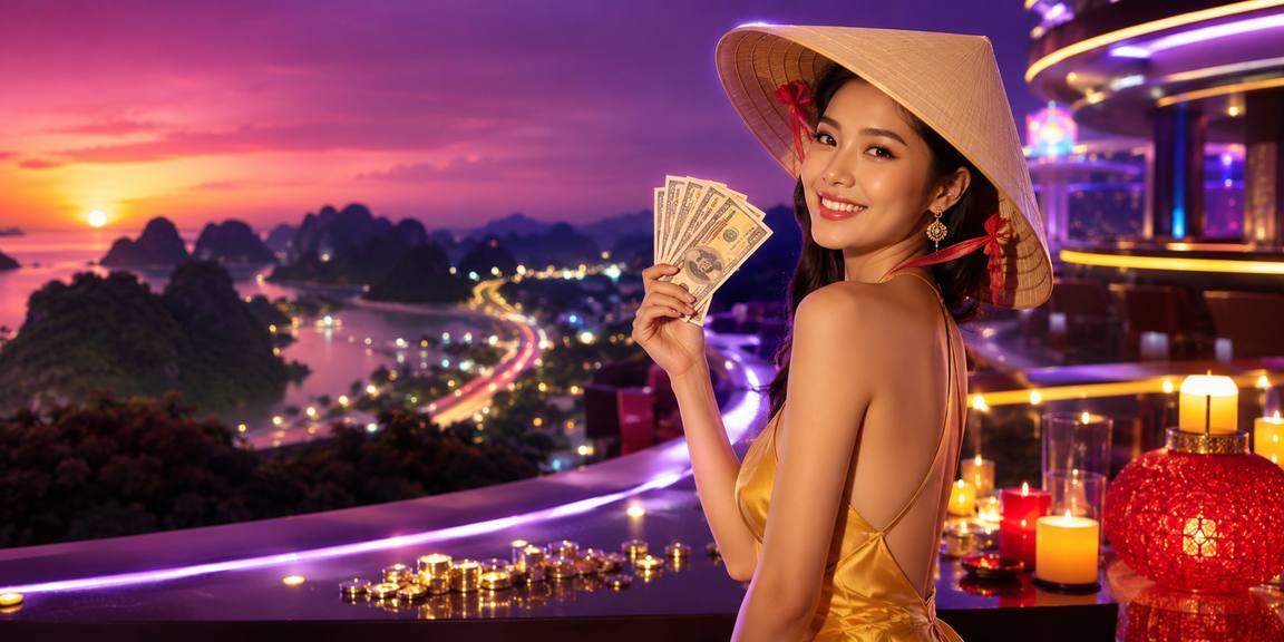 11betg Những điều bạn cần biết trước khi hỏi